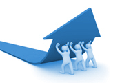 AIMS & OBJECTIVES OF UDLnet project